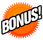 free-bonus free bonus